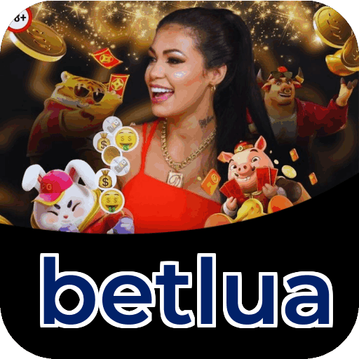 Bônus e multiplicadores