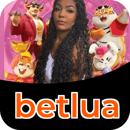 Blackjack ao vivo
