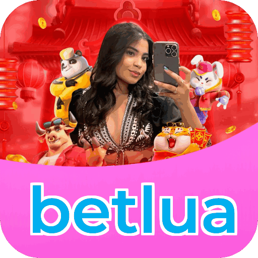 APK Android betlua