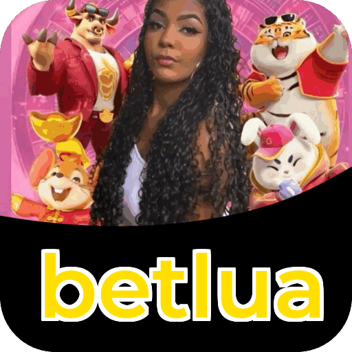 Sorteio com números