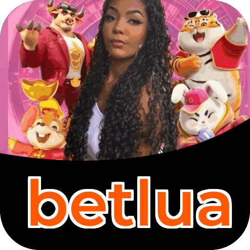 Requisitos do APK betlua para Android