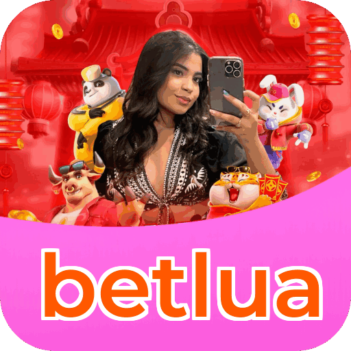 Comunicados e novidades