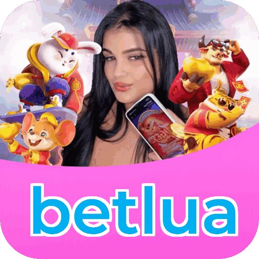 Atalho iOS betlua
