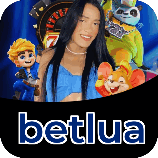 Resumo visual de bônus e campanhas betlua