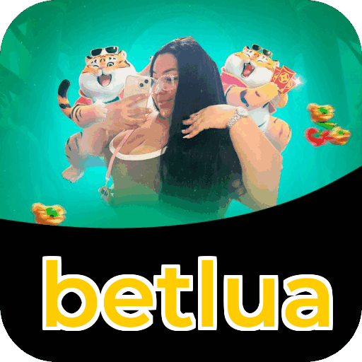 Acesso à conta betlua