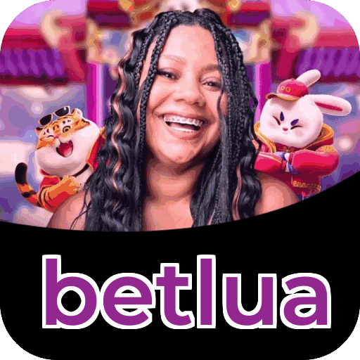 PIX instantâneo Brasil na betlua
