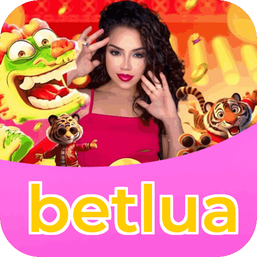 Instalar app betlua