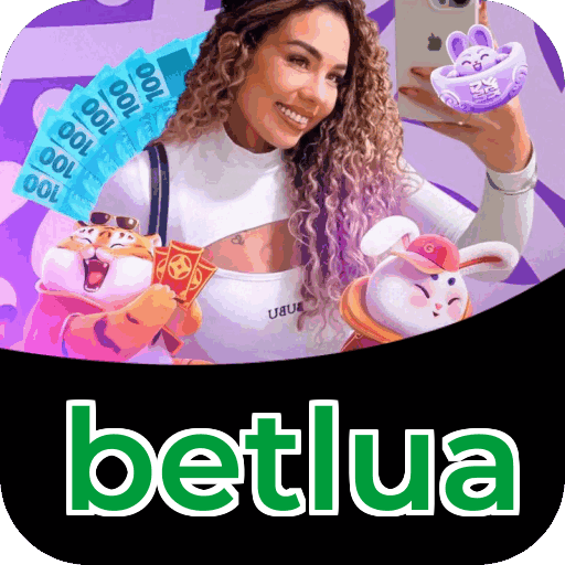 Instantâneo estilo raspadinha