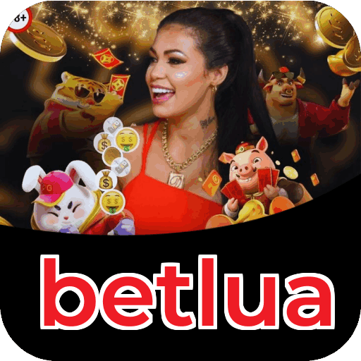 Apostas em tênis