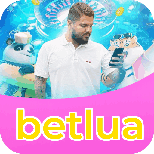 Jogo responsável — limites e autoexclusão