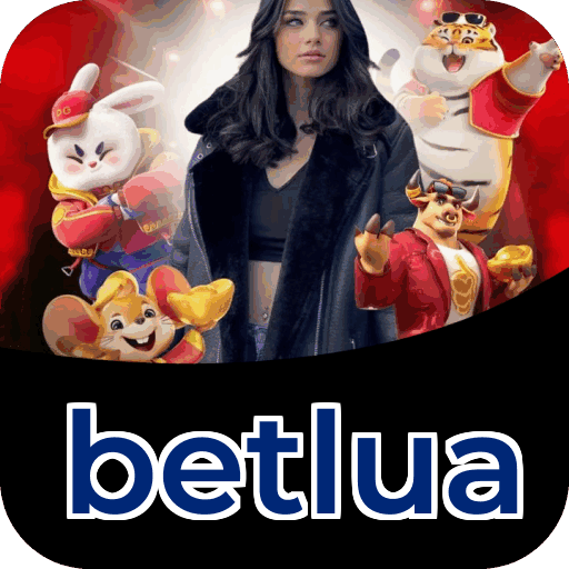 RTP teórico em slots