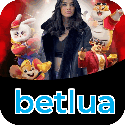 Eventos e torneios VIP