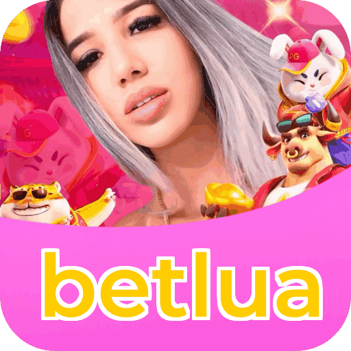Bônus e promoções