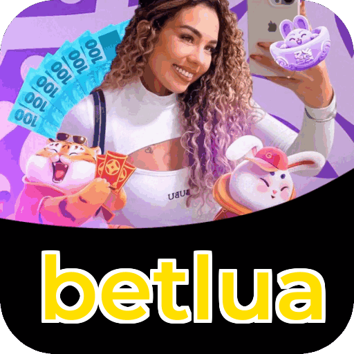 Game shows ao vivo