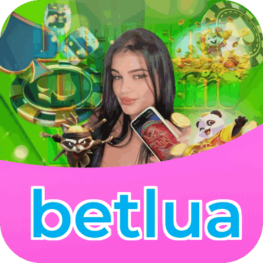 Permissões do app