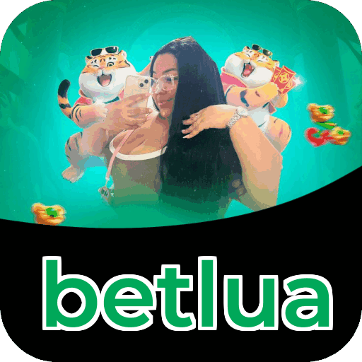 Infográfico RTP top jogos betlua