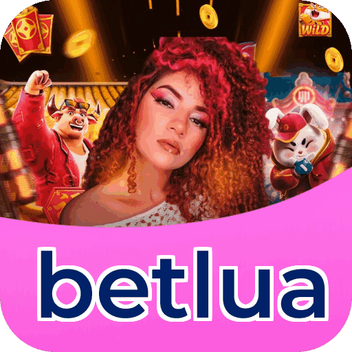 Avisos e novidades