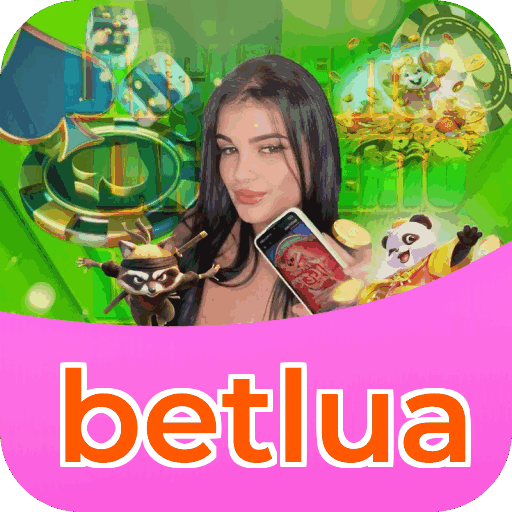 Infográfico RTP jogos de cassino betlua